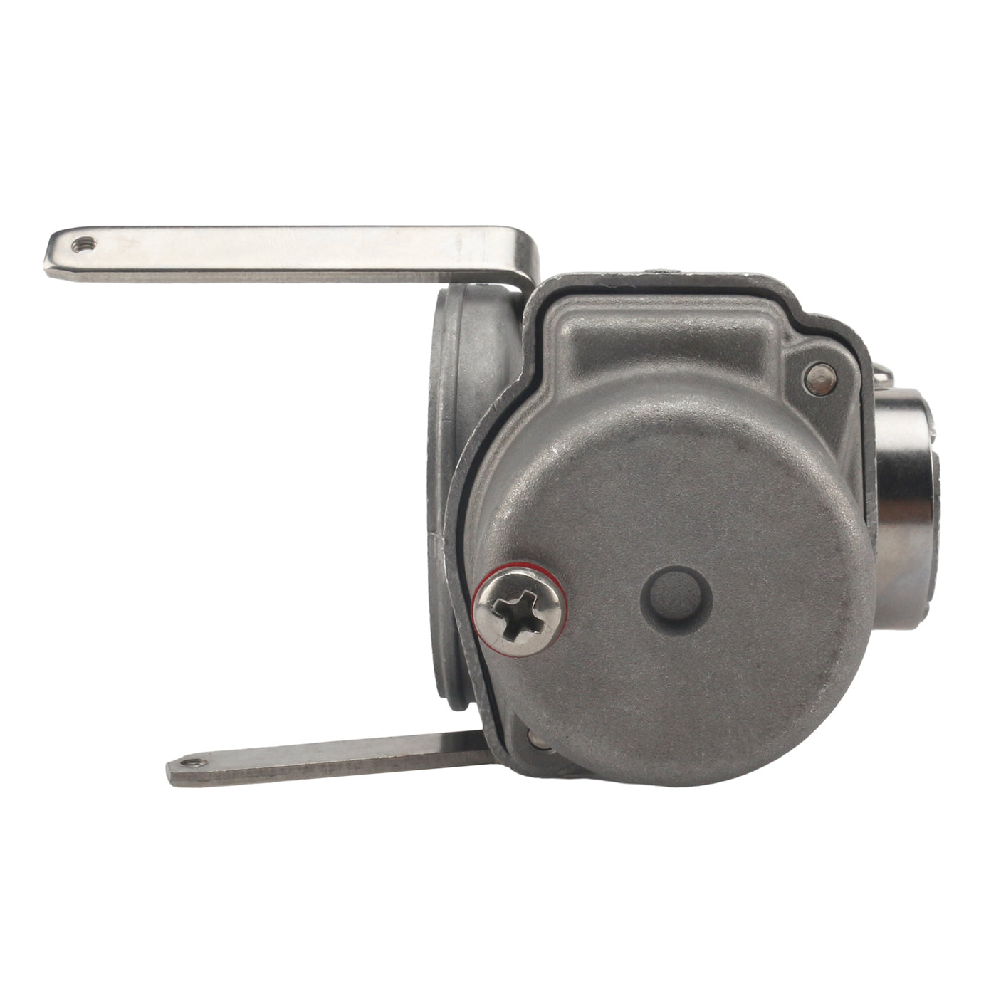 XR Marine Carburetor Assembly for Tohatsu Nissan 2.2HP 2.5HP 3.5HP - Image 6