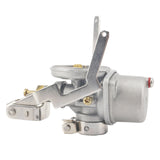 XR Marine Carburetor Assembly for Mercury Mariner 2HP 2.5HP 3HP 3.3HP - Image 7