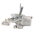 XR Marine Carburetor Assembly for Tohatsu Nissan 2.2HP 2.5HP 3.5HP - Main Image