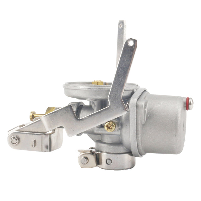 XR Marine Carburetor Assembly for Tohatsu Nissan 2.2HP 2.5HP 3.5HP - Main Image