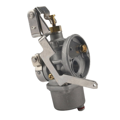 XR Marine Carburetor Assembly for Tohatsu Nissan 2.2HP 2.5HP 3.5HP - Image 8