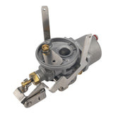 XR Marine Carburetor Assembly for Mercury Mariner 2HP 2.5HP 3HP 3.3HP - Image 9