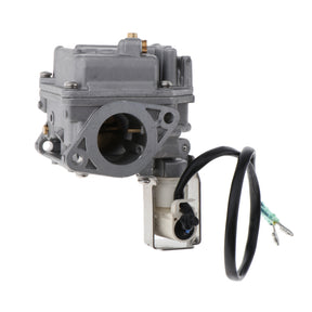 17CA65W Yamaha F20 F25 Carburetor - Image 1 - XR Marine