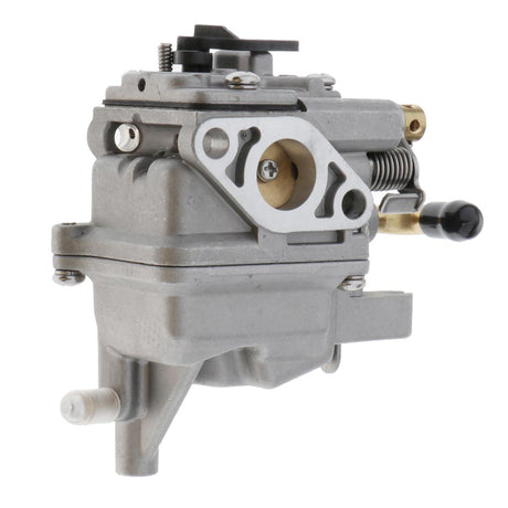 17CA69M Yamaha F2.5 Carburetor - Image 1 - XR Marine