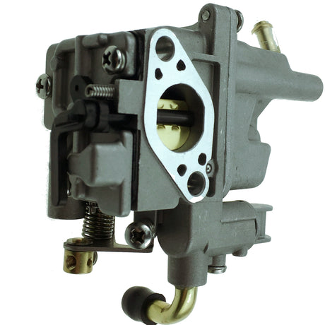 17CA69M Yamaha F2.5 Carburetor - Image 2 - XR Marine