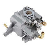 17CA69M Yamaha F2.5 Carburetor - Image 5 - XR Marine