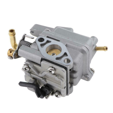 17CA69M Yamaha F2.5 Carburetor - Image 6 - XR Marine