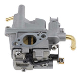 17CA69M Yamaha F2.5 Carburetor - Image 8 - XR Marine