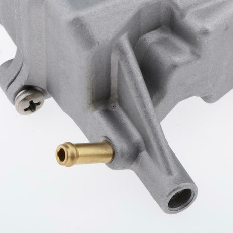 17CA69M Yamaha F2.5 Carburetor - Image 9 - XR Marine