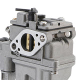 17CA69M Yamaha F2.5 Carburetor - Image 10 - XR Marine