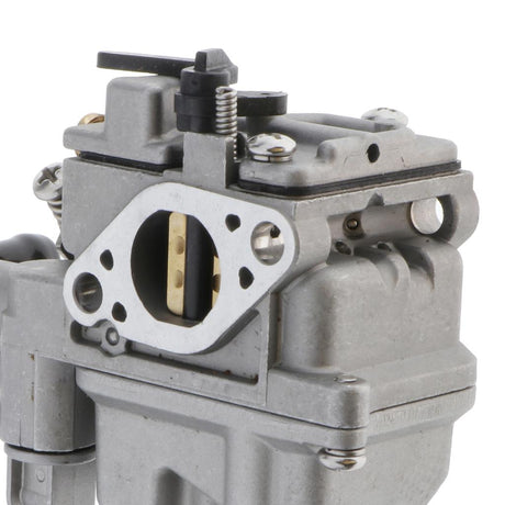 17CA69M Yamaha F2.5 Carburetor - Image 10 - XR Marine
