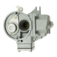 17CA6E3 Yamaha 4HP 5HP Carburetor - Image 1 - XR Marine