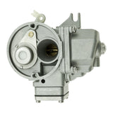 17CA6E3 Yamaha 4HP 5HP Carburetor - Image 1 - XR Marine