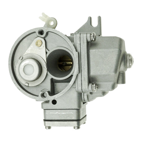 17CA6E3 Yamaha 4HP 5HP Carburetor - Image 1 - XR Marine
