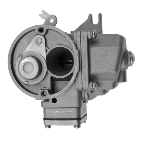 17CA6E3 Yamaha 4HP 5HP Carburetor - Image 2 - XR Marine