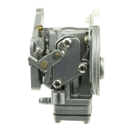17CA6E3 Yamaha 4HP 5HP Carburetor - Image 6 - XR Marine
