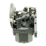 17CA6E3 Yamaha 4HP 5HP Carburetor - Image 7 - XR Marine