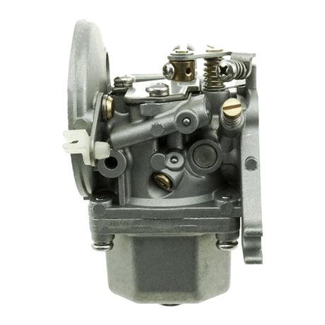 17CA6E3 Yamaha 4HP 5HP Carburetor - Image 7 - XR Marine