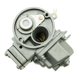 17CA6E3 Yamaha 4HP 5HP Carburetor - Image 8 - XR Marine