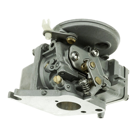 17CA6E3 Yamaha 4HP 5HP Carburetor - Image 9 - XR Marine