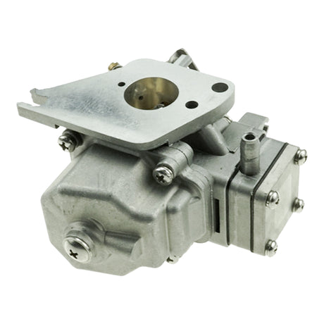 17CA6E3 Yamaha 4HP 5HP Carburetor - Image 10 - XR Marine