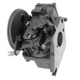 6E3-14301-03-00 Carburetor Fits Yamaha Outboard 4M (4 HP), 5M (5 HP)
