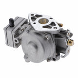 17CA6L5 Yamaha 3HP Carburetor - Image 1 - XR Marine