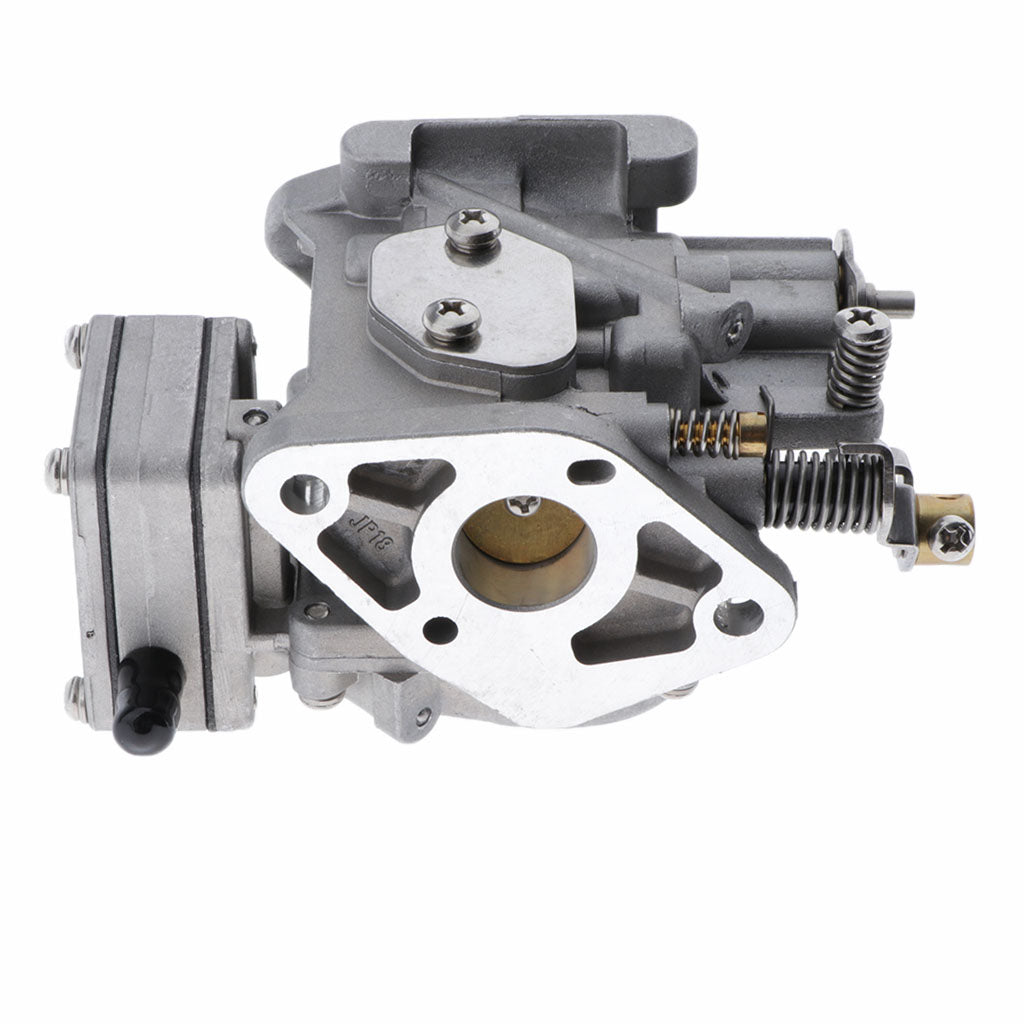 17CA6L5 Yamaha 3HP Carburetor - Image 2 - XR Marine