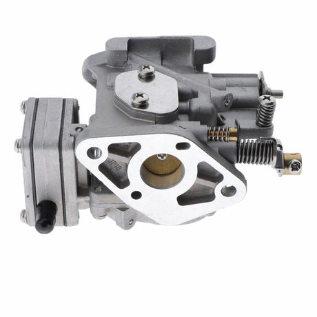 17CA6L5 Yamaha 3HP Carburetor - Image 2 - XR Marine