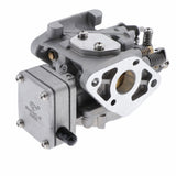 17CA6L5 Yamaha 3HP Carburetor - Image 3 - XR Marine