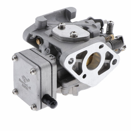 17CA6L5 Yamaha 3HP Carburetor - Image 3 - XR Marine