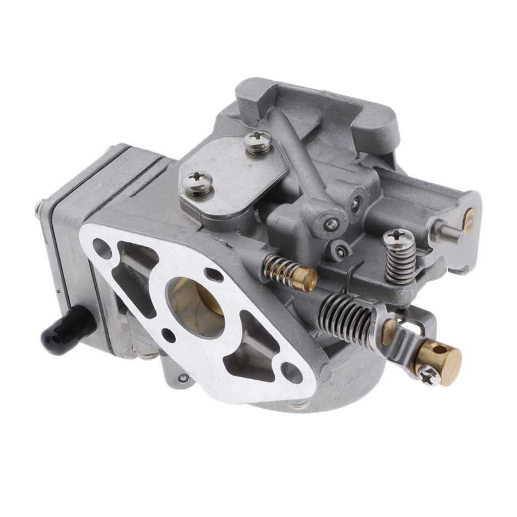 17CA6L5 Yamaha 3HP Carburetor - Image 4 - XR Marine