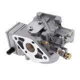 17CA6L5 Yamaha 3HP Carburetor - Image 4 - XR Marine