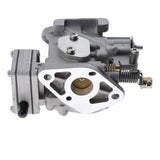 17CA6L5 Yamaha 3HP Carburetor - Image 5 - XR Marine
