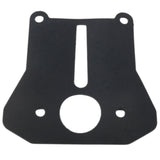 6F6-W0093-00 Carburetor Repair Kit Fits Yamaha Outboard & Mercury Mariner E40 (40 HP)