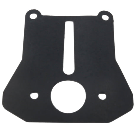 6F6-W0093-00 Carburetor Repair Kit Fits Yamaha Outboard & Mercury Mariner E40 (40 HP) — Product view 11