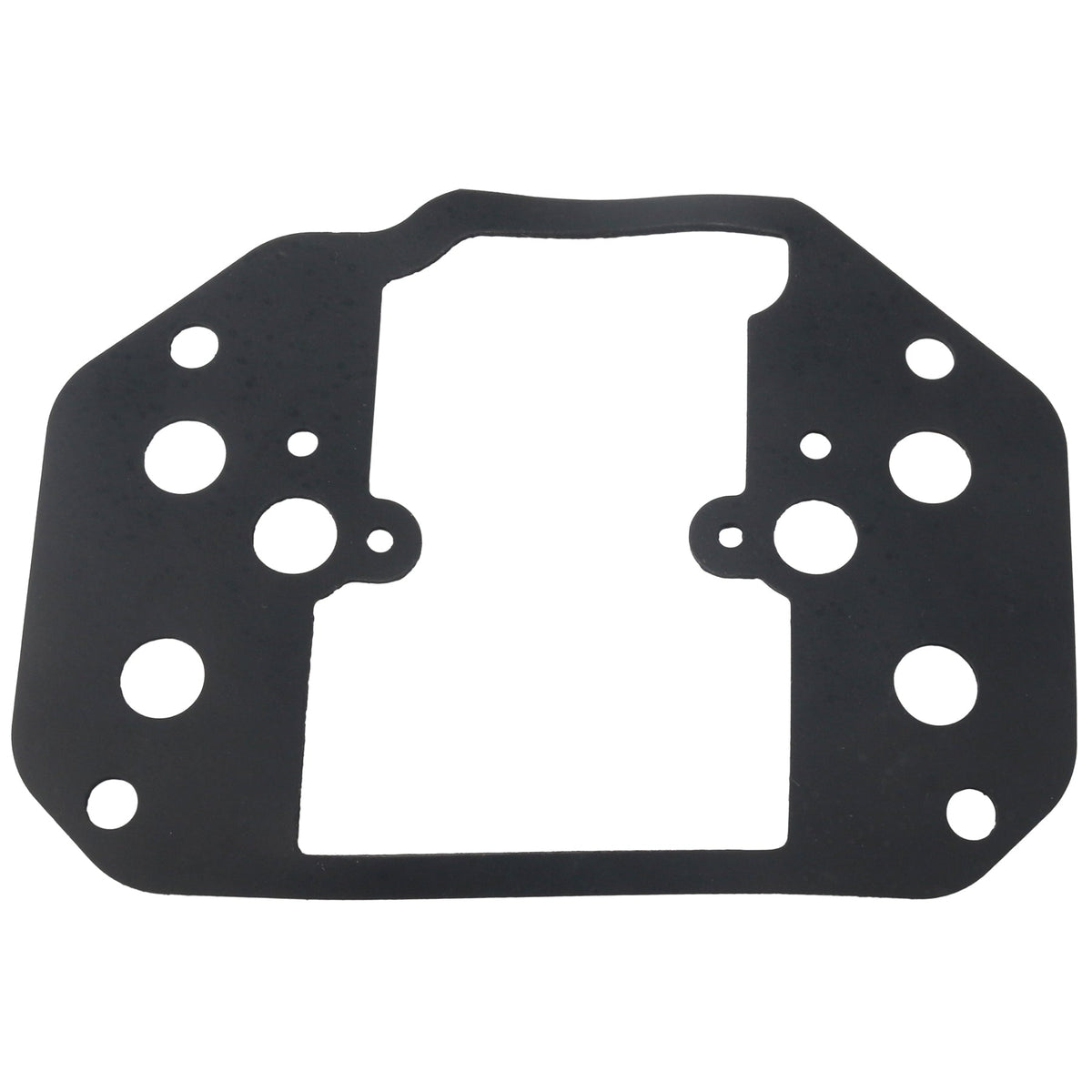 6F6-W0093-00 Carburetor Repair Kit Fits Yamaha Outboard & Mercury Mariner E40 (40 HP)