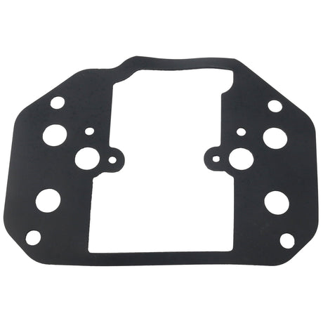 6F6-W0093-00 Carburetor Repair Kit Fits Yamaha Outboard & Mercury Mariner E40 (40 HP) — Product view 12