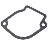 6A1-W0093-00-00 Carburetor Repair Kit Fits Yamaha Outboard 2B