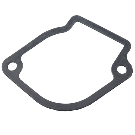 6A1-W0093-00-00 Carburetor Repair Kit Fits Yamaha Outboard 2B — Product view 11