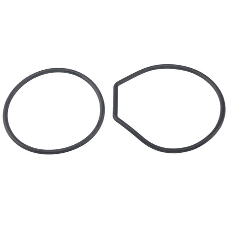 66T-W0093-00 Carburetor Repair Kit Fits Yamaha Outboard 40XMH, 40XW — Product view 11