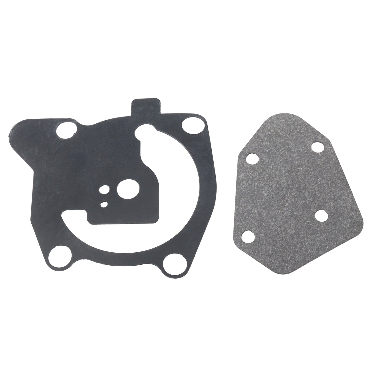 66T-W0093-00 Carburetor Repair Kit Fits Yamaha Outboard 40XMH, 40XW