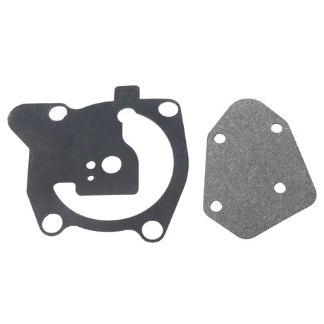 66T-W0093-00 Carburetor Repair Kit Fits Yamaha Outboard 40XMH, 40XW — Product view 12