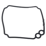 63V-W0093-00 Carburetor Repair Seal Kit Fits Yamaha Outboard 9.9MH/FMH (9.9 HP)