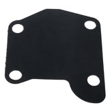 63V-W0093-00 Carburetor Repair Seal Kit Fits Yamaha Outboard 9.9MH/FMH (9.9 HP)