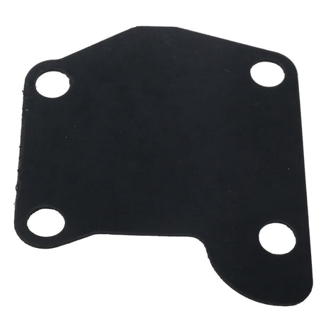 63V-W0093-00 Carburetor Repair Seal Kit Fits Yamaha Outboard 9.9MH/FMH (9.9 HP) — Product view 12