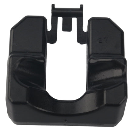 63V-W0093-00 Carburetor Repair Seal Kit Fits Yamaha Outboard 9.9MH/FMH (9.9 HP) — Product view 10