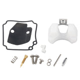 61N-W0093-00 Carburetor Repair Seal Kit Fits Yamaha Outboard C30 (30 HP)