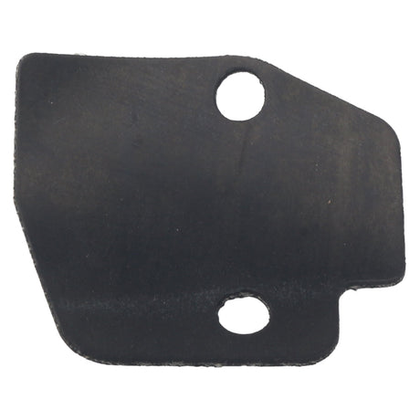 61N-W0093-00 Carburetor Repair Seal Kit Fits Yamaha Outboard C30 (30 HP) — Product view 9