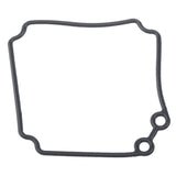 61N-W0093-00 Carburetor Repair Seal Kit Fits Yamaha Outboard C30 (30 HP)